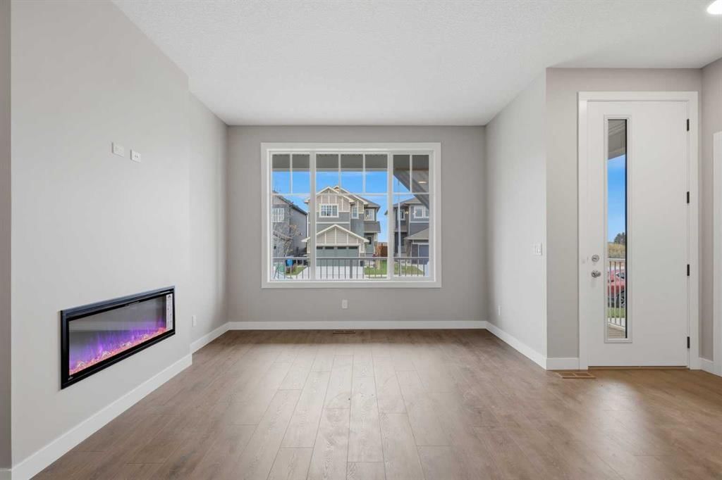 339 Belvedere Drive SE, Calgary — photo 4 of 26