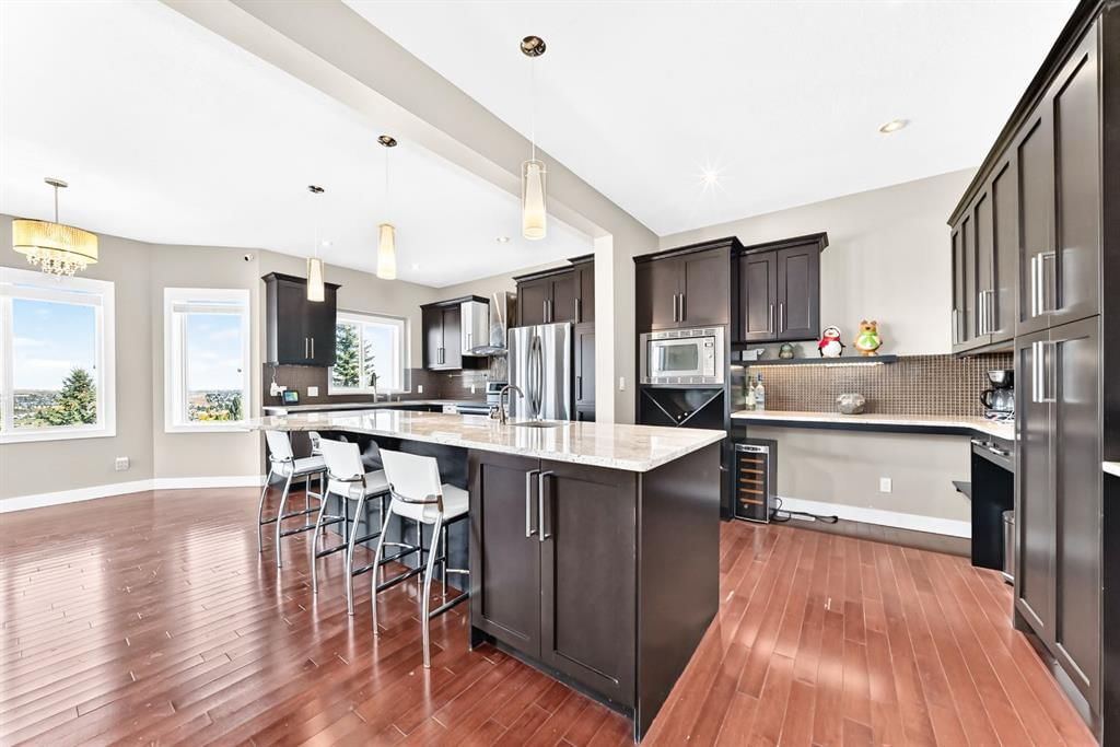 255 Edgebrook Park NW, Calgary — photo 5 of 38