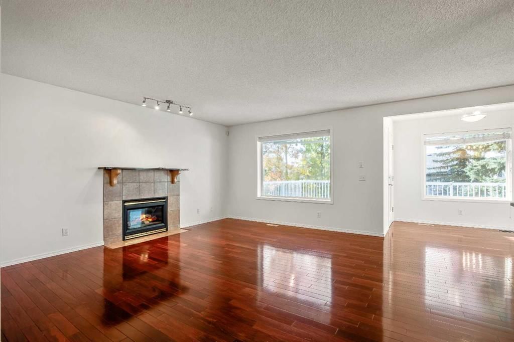 44 Rocky Ridge Close NW, Calgary — photo 5 of 37