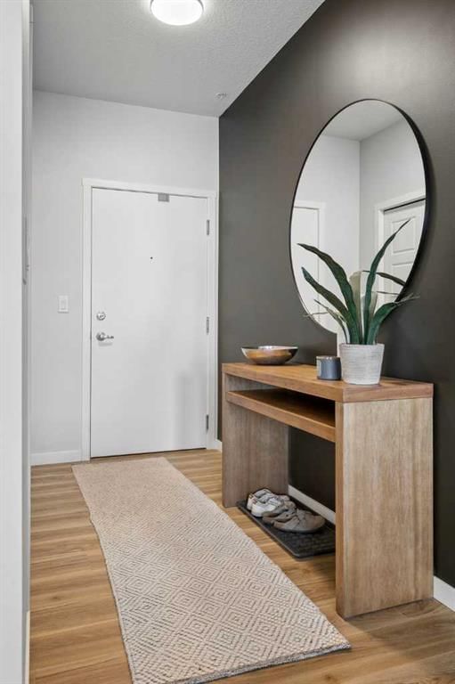 1303, 42 Cranbrook Gardens SE, Calgary — photo 2 of 43
