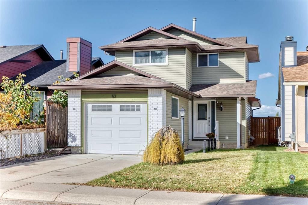 52 Cedargrove Road SW, Calgary — main listing photo