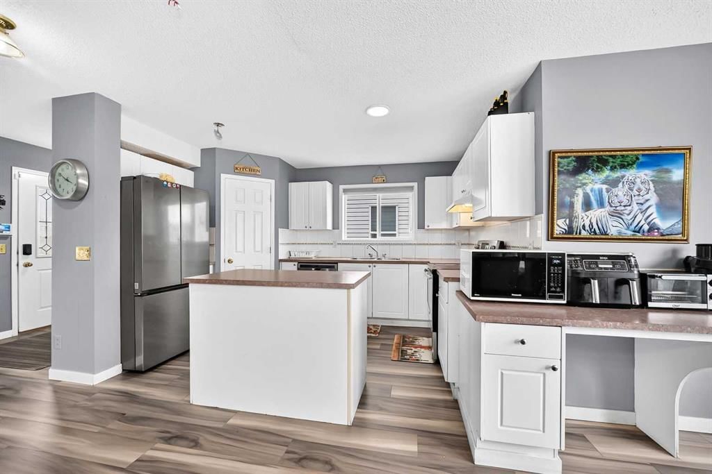 197 Tarington Close NE, Calgary — photo 4 of 40
