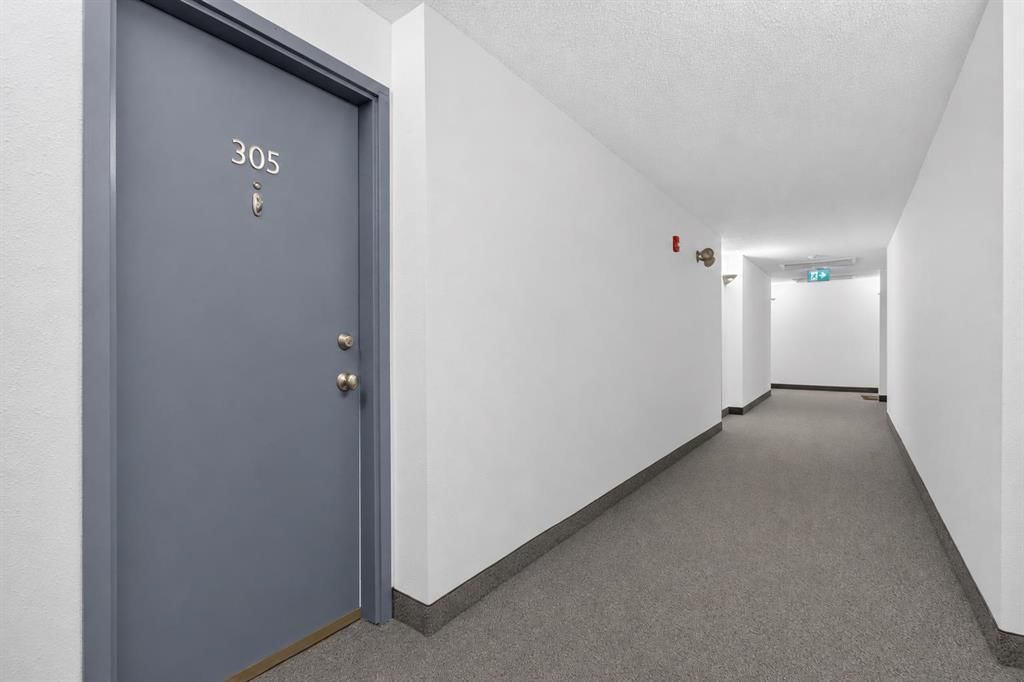 305, 110 20 Avenue NE, Calgary — photo 3 of 17