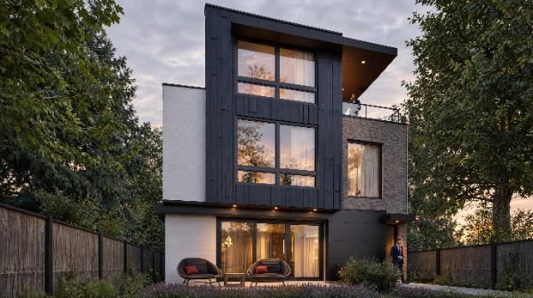 2329 Bowness Road NW, Calgary — detached for sale