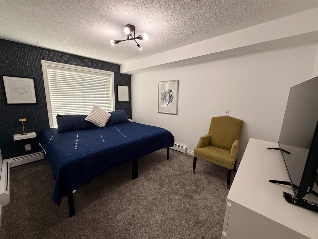 301, 2411 Erlton Road SW, Calgary — photo 5 of 12
