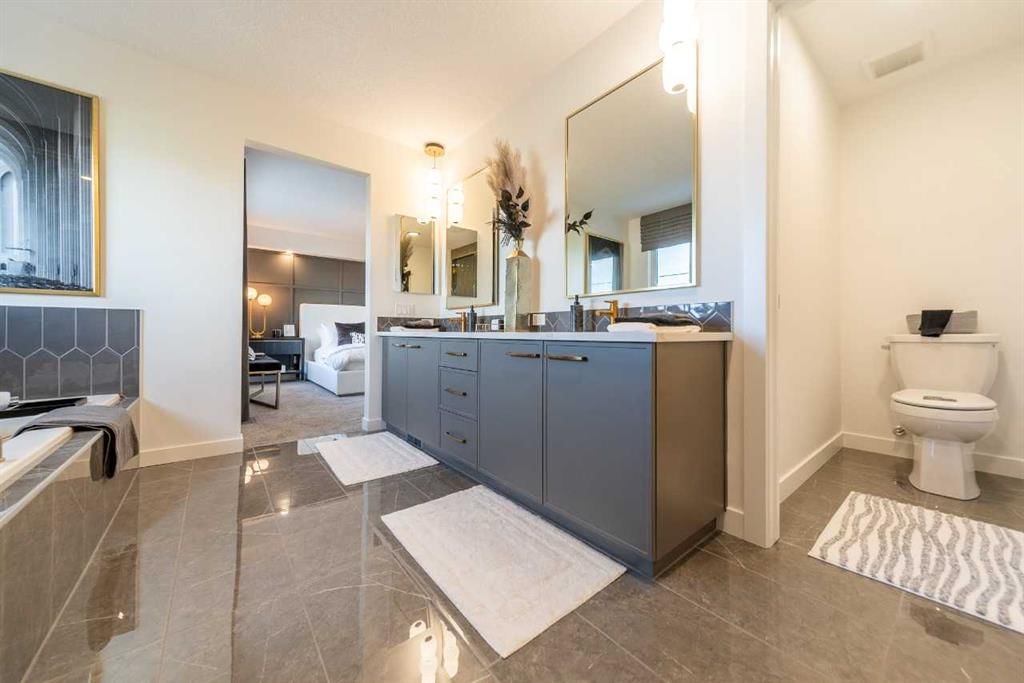 301 Dawson Wharf Road, Chestermere — photo 3 of 18