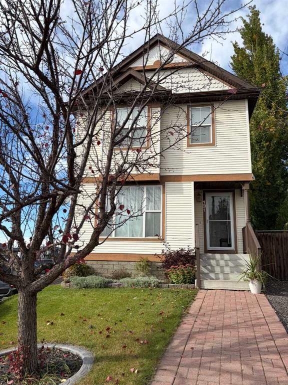 131 Tuscany Ridge Terrace NW, Calgary — photo 2 of 46