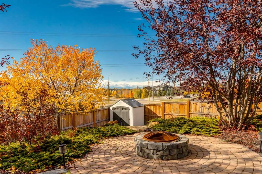 131 Tuscany Ridge Terrace NW, Calgary — photo 5 of 46