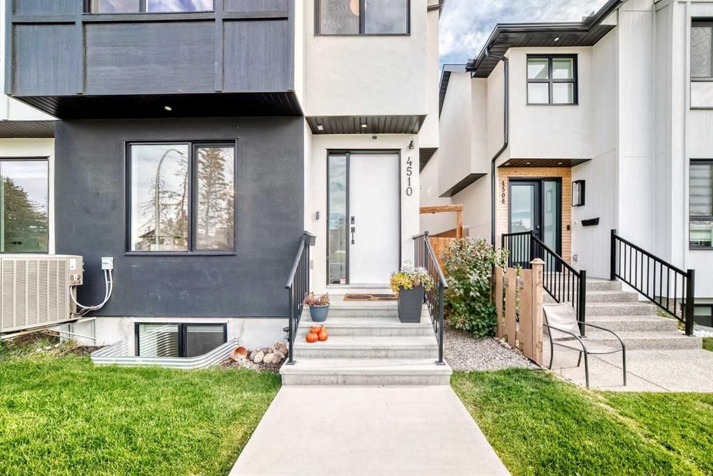 4510 72 Street NW, Calgary — photo 2 of 49