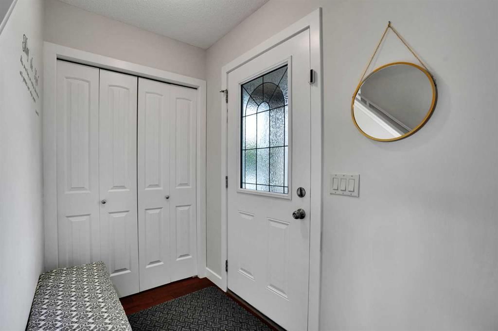 133 Luxstone Place, Airdrie — photo 4 of 50