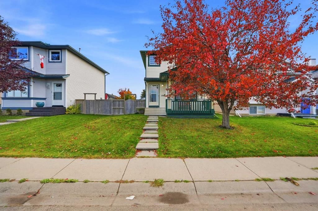 37 Appleside Close SE, Calgary — photo 2 of 42