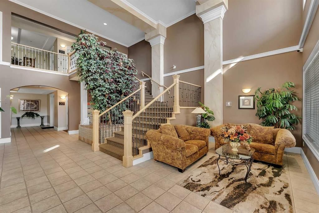1109, 1010 Arbour Lake Road NW, Calgary — photo 3 of 36