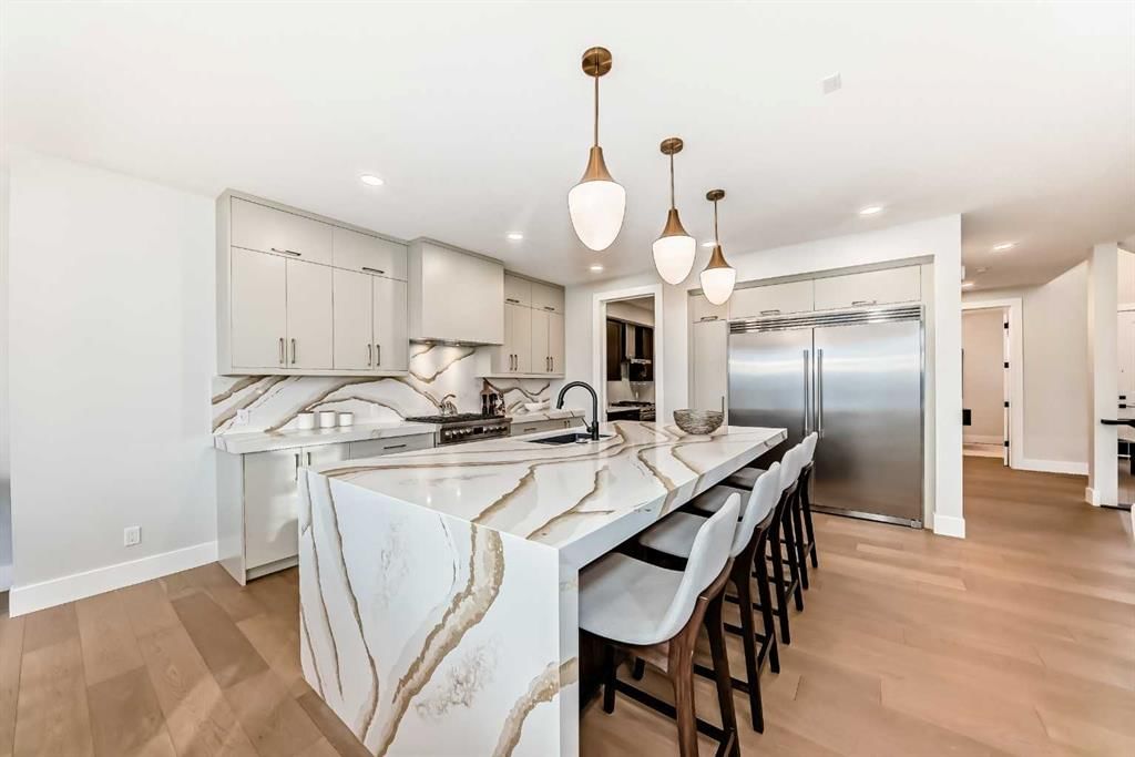 386 Spring Creek Circle SW, Calgary — photo 2 of 32