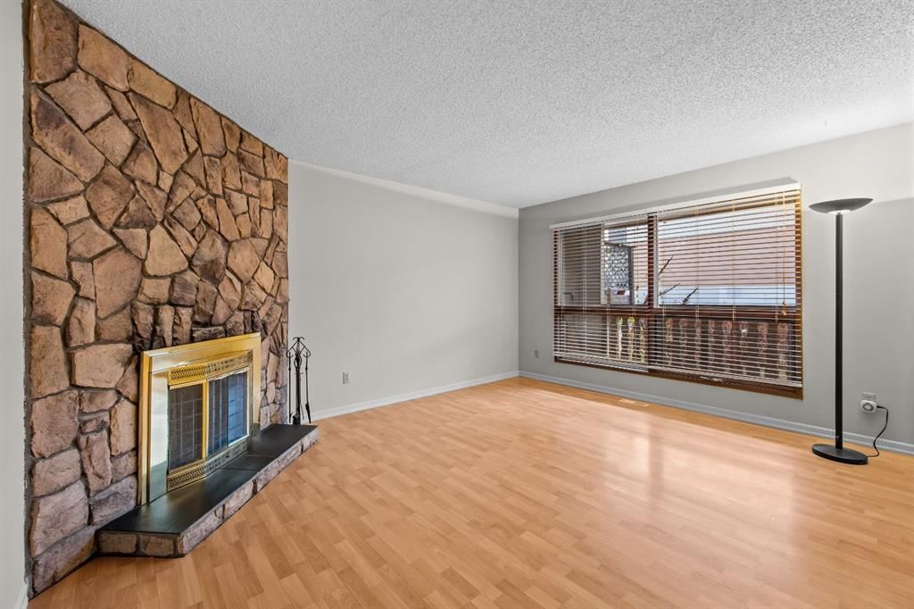 130 MacEwan Park Way NW, Calgary — photo 5 of 40