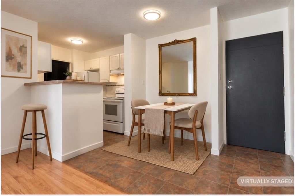 303, 715 15 Avenue SW, Calgary — photo 3 of 40