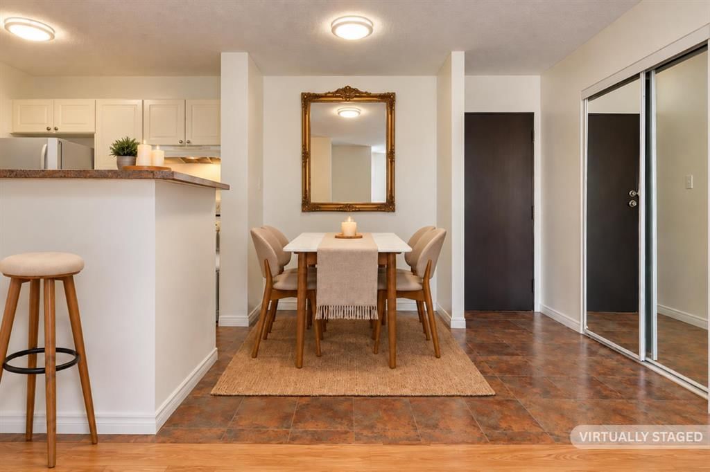 303, 715 15 Avenue SW, Calgary — photo 5 of 40
