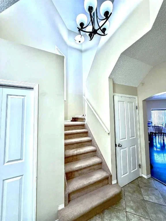 13 Tuscany Ridge Mews NW, Calgary — photo 5 of 47