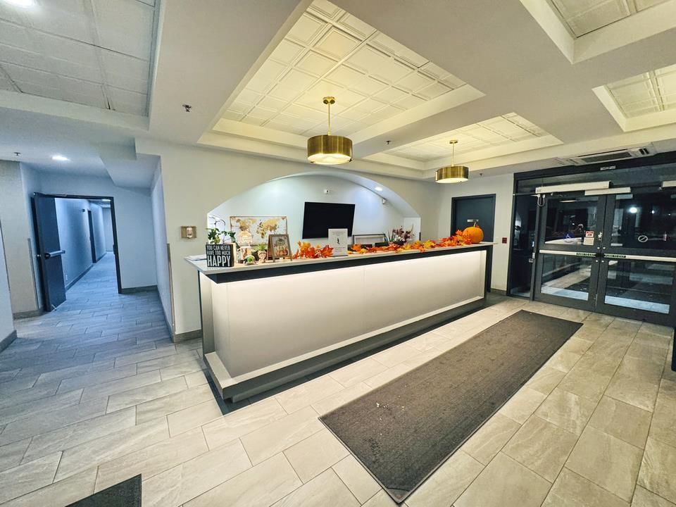 610, 1111 6 Avenue SW, Calgary — photo 5 of 10