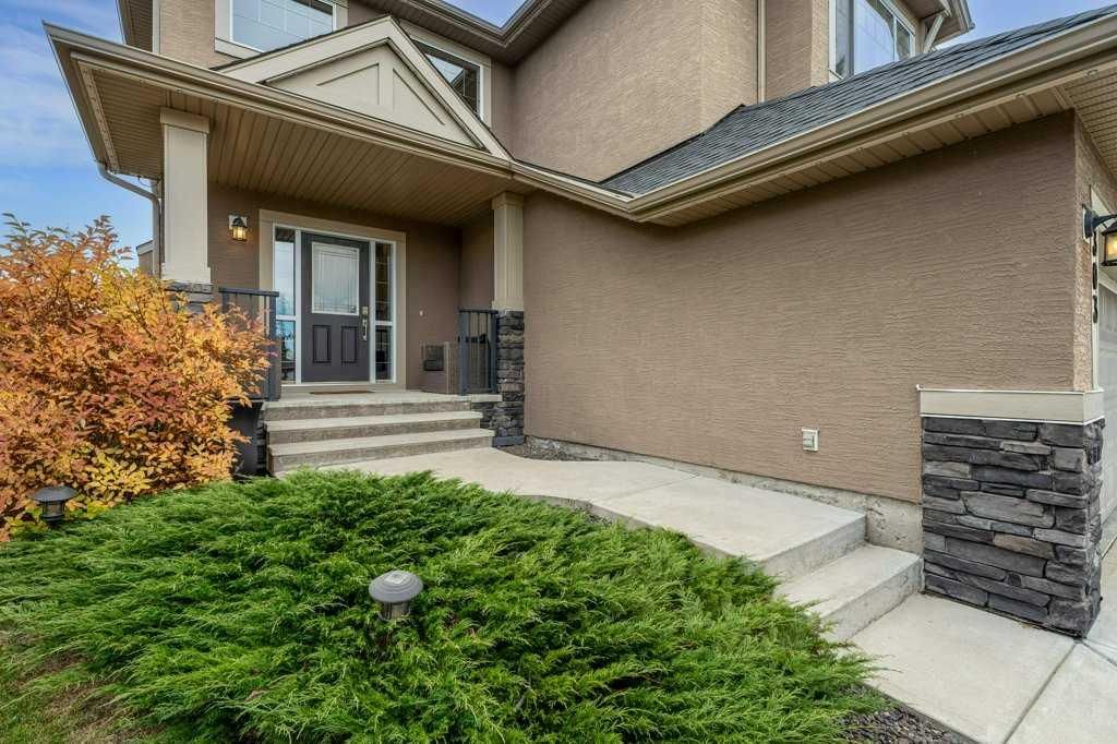 303 Lakeside Greens Drive, Chestermere — photo 3 of 50