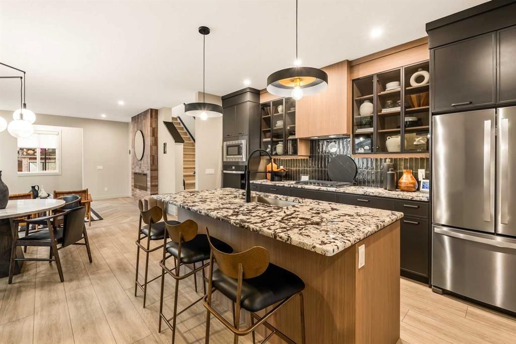185 Setonstone Green SE, Calgary — photo 2 of 10