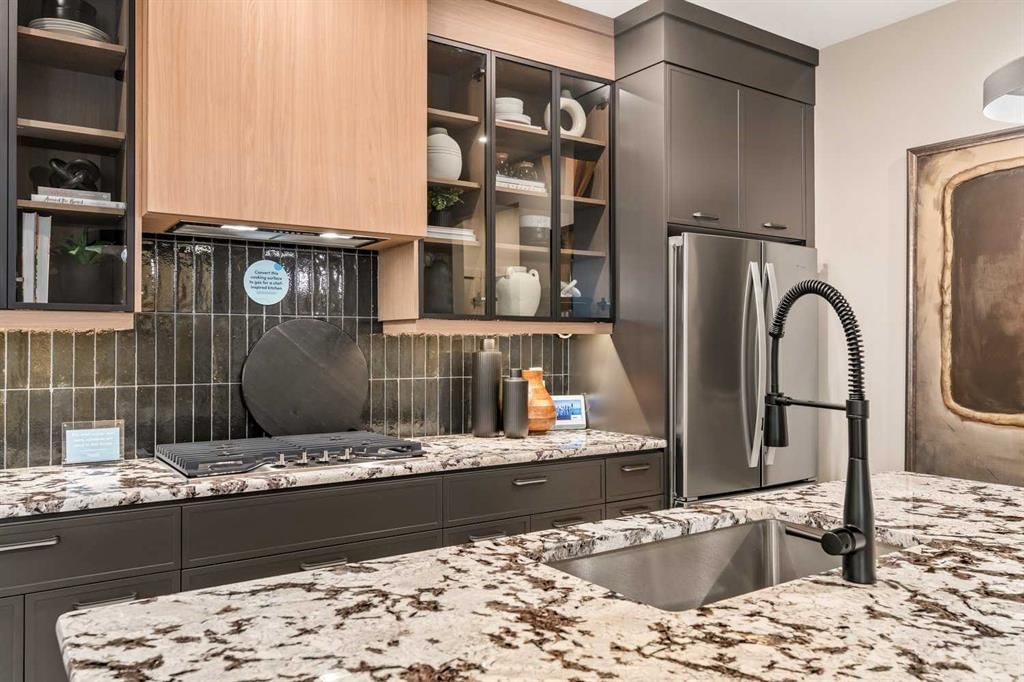 185 Setonstone Green SE, Calgary — photo 3 of 10