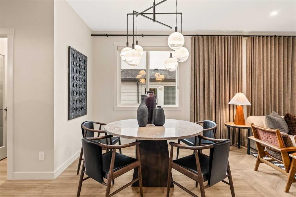 185 Setonstone Green SE, Calgary — photo 5 of 10