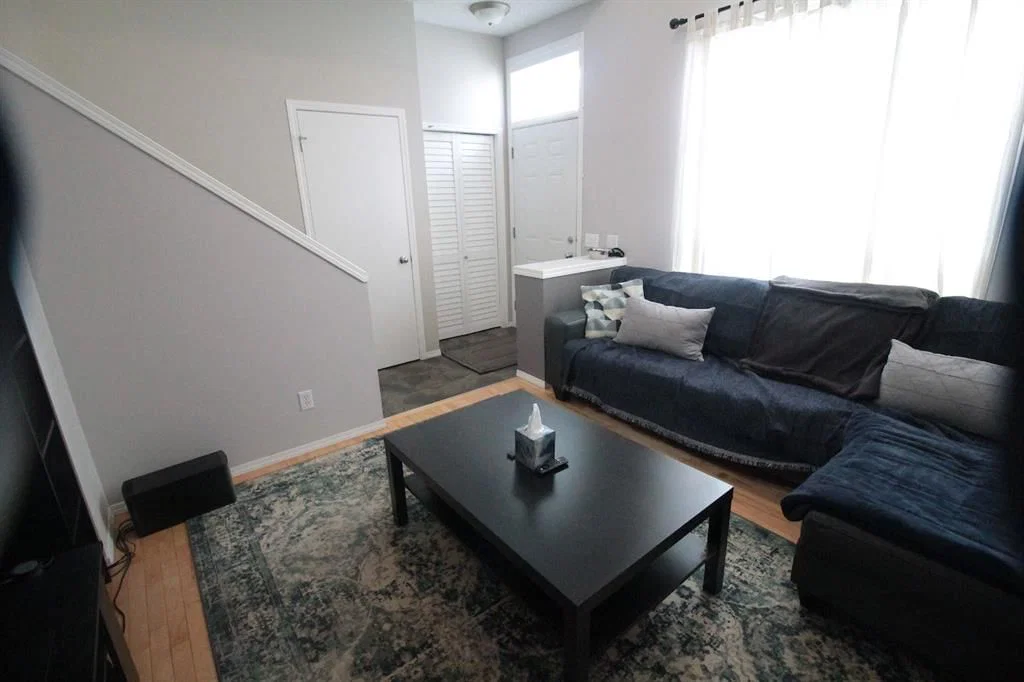53 Tuscany Court NW, Calgary — photo 3 of 21