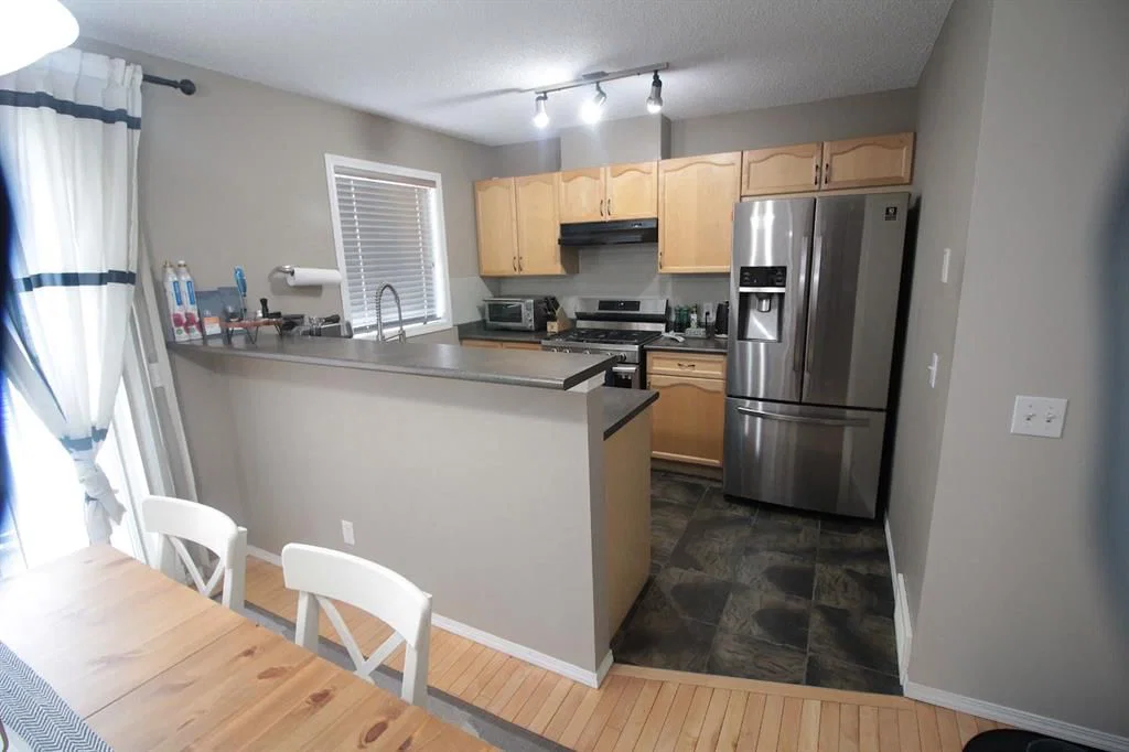 53 Tuscany Court NW, Calgary — photo 4 of 21