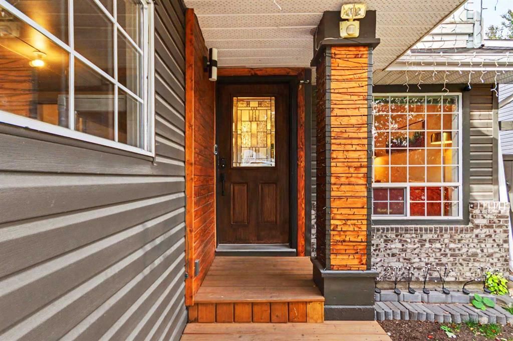 409 Citadel Hills Circle NW, Calgary — photo 2 of 41