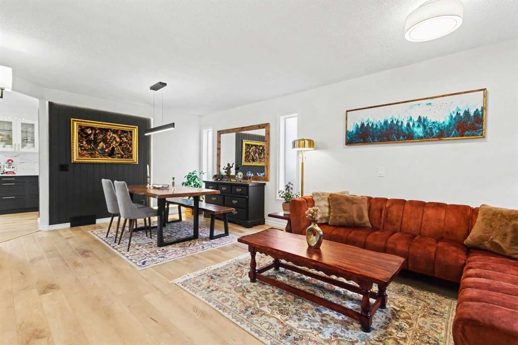 409 Citadel Hills Circle NW, Calgary — photo 4 of 41