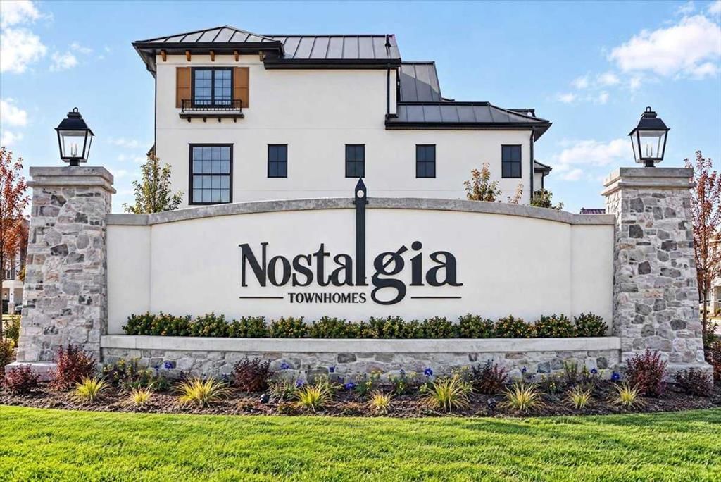 21321 Nostalgia Street SE, Calgary — main listing photo