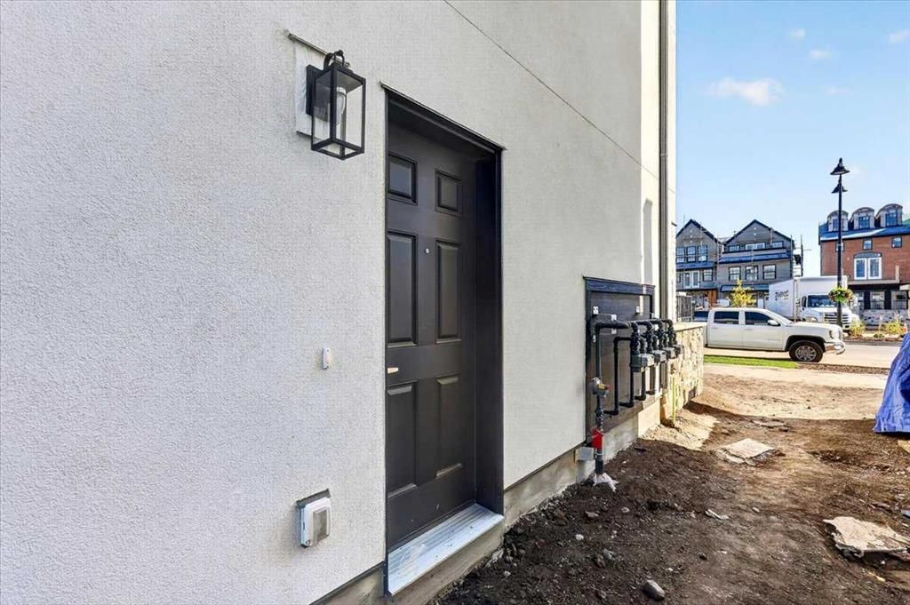 21321 Nostalgia Street SE, Calgary — photo 3 of 50