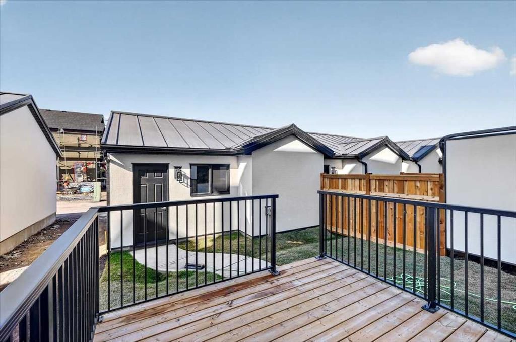 21321 Nostalgia Street SE, Calgary — photo 5 of 50