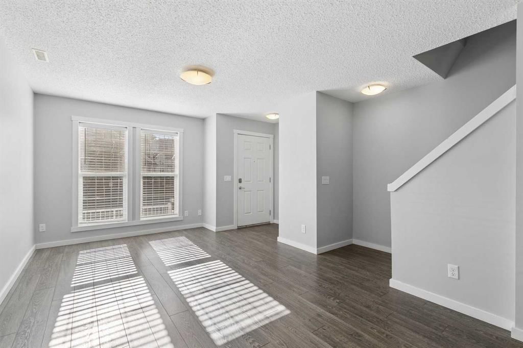 1223 Auburn Bay Circle SE, Calgary — photo 2 of 33