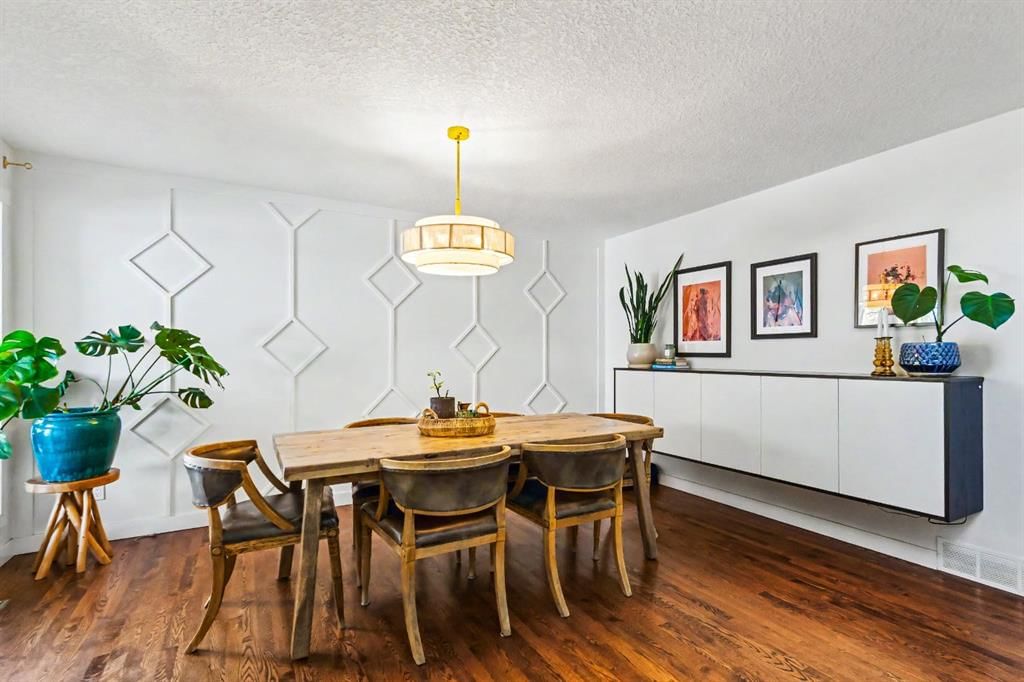 18603 Chaparral Manor SE, Calgary — photo 3 of 34