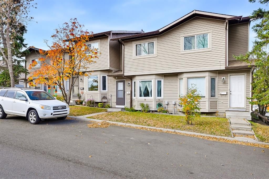 56 Falshire Terrace NE, Calgary — main listing photo