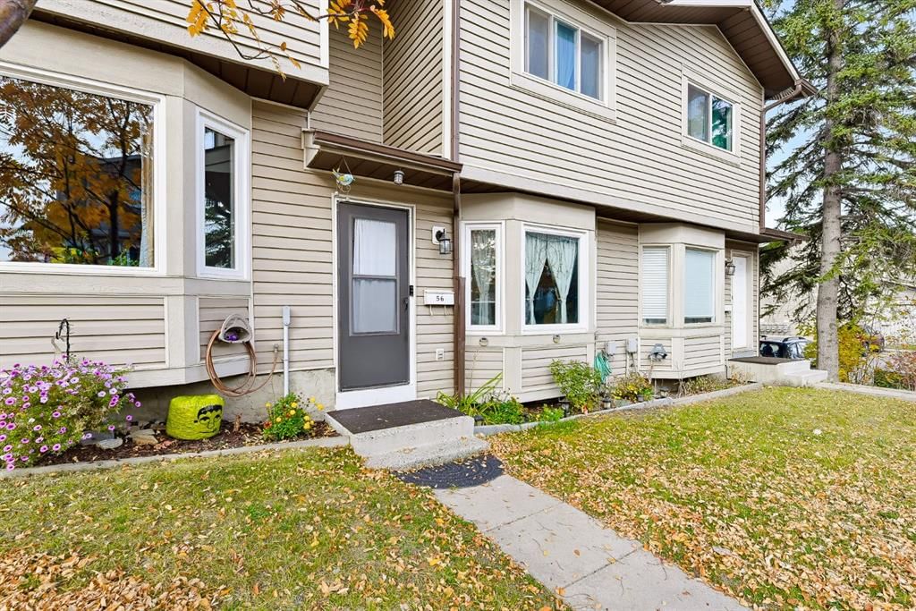 56 Falshire Terrace NE, Calgary — photo 3 of 36