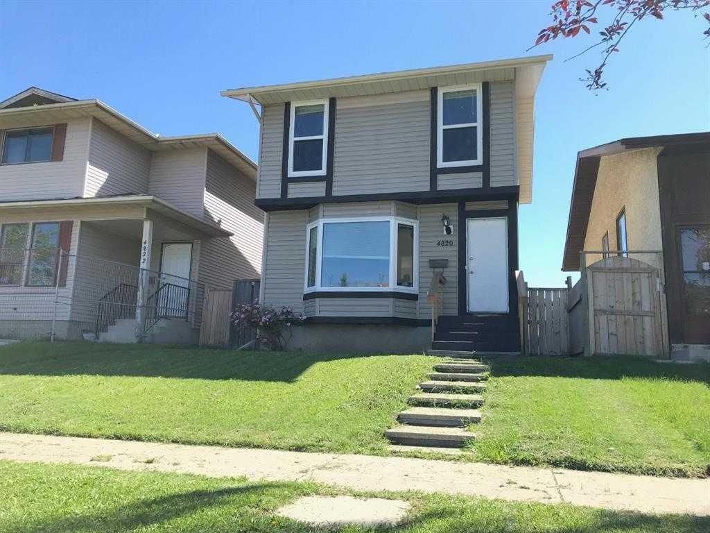 4820 60 Street, Calgary — photo 2 of 28