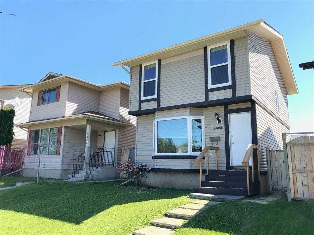 4820 60 Street, Calgary — photo 3 of 28