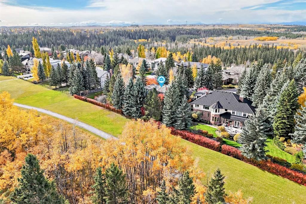 120 Woodacres Drive SW, Calgary — photo 4 of 50