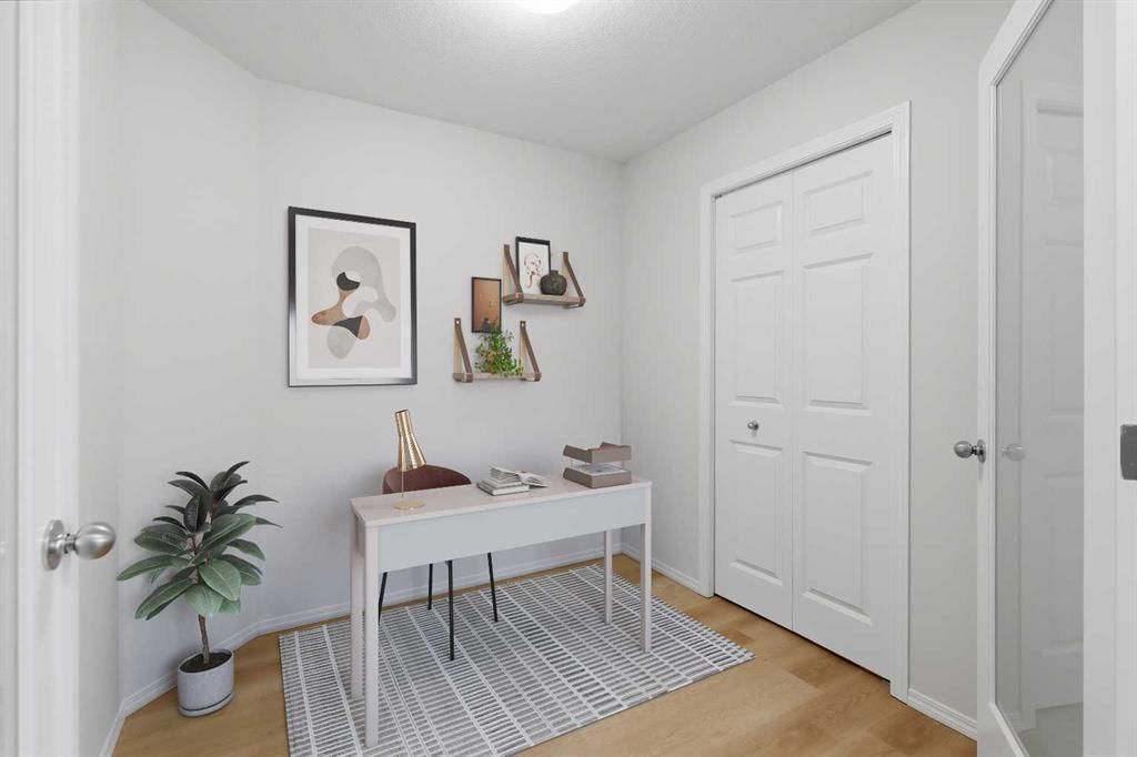 1306, 115 Prestwick Villas SE, Calgary — photo 5 of 41