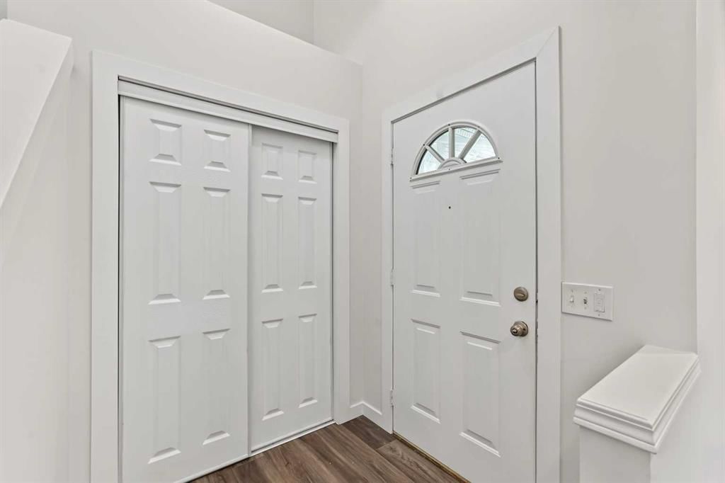 244 Harvest Gold Circle NE, Calgary — photo 3 of 30
