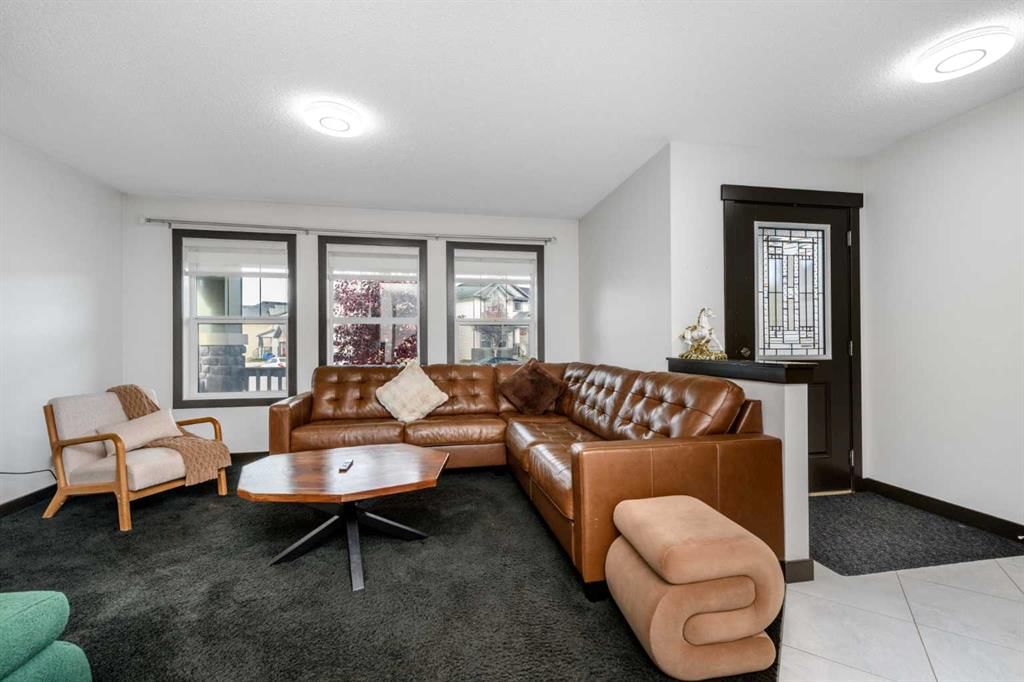 115 Skyview Springs Gardens NE, Calgary — photo 3 of 46