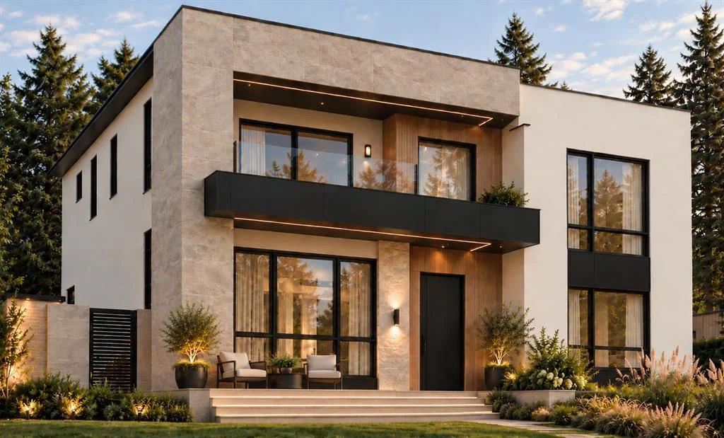 2831 63 Avenue SW, Calgary — main listing photo