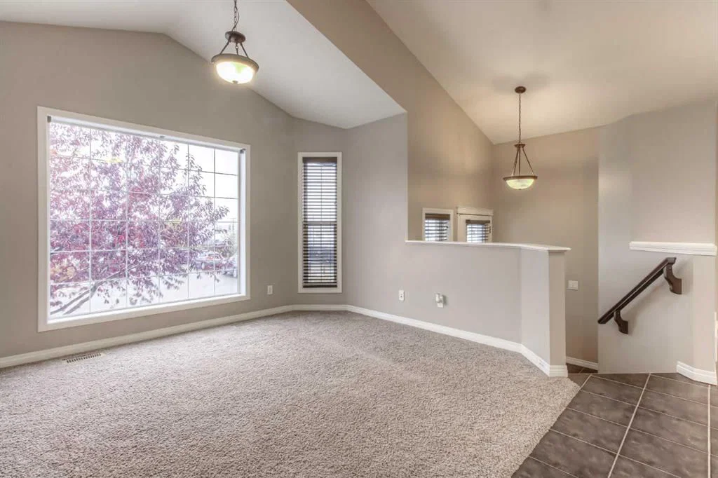 241 Morningside Gardens SW, Airdrie — photo 4 of 42