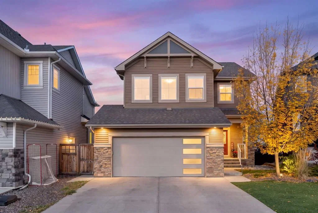 70 Canals Close SW, Calgary — detached for sale