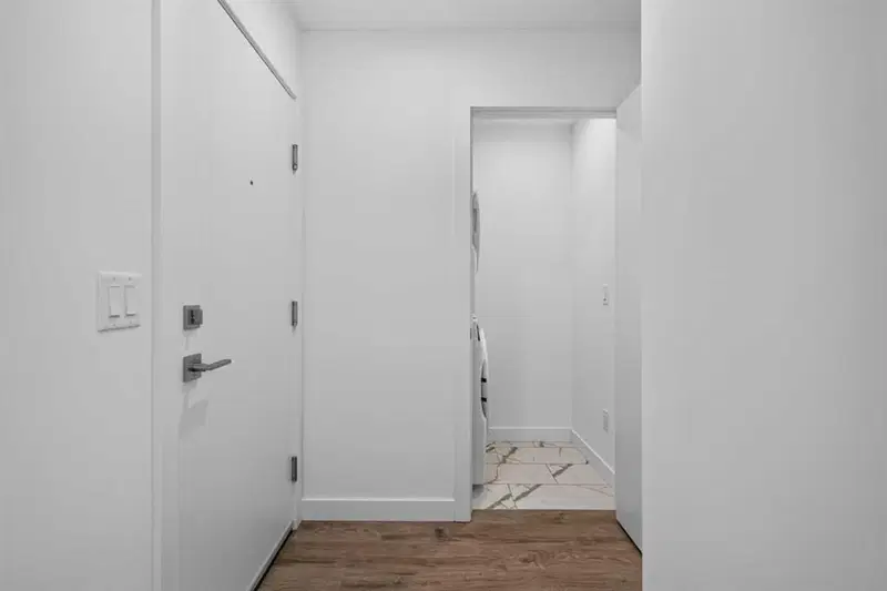 2120, 265 Wolf Willow Boulevard SE, Calgary — photo 4 of 41