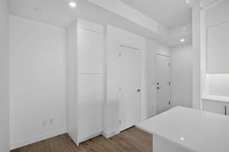 2120, 265 Wolf Willow Boulevard SE, Calgary — photo 5 of 41
