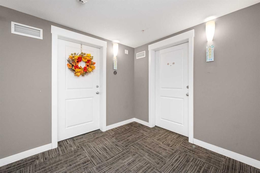 6201, 302 Skyview Ranch Drive NE, Calgary — photo 2 of 20