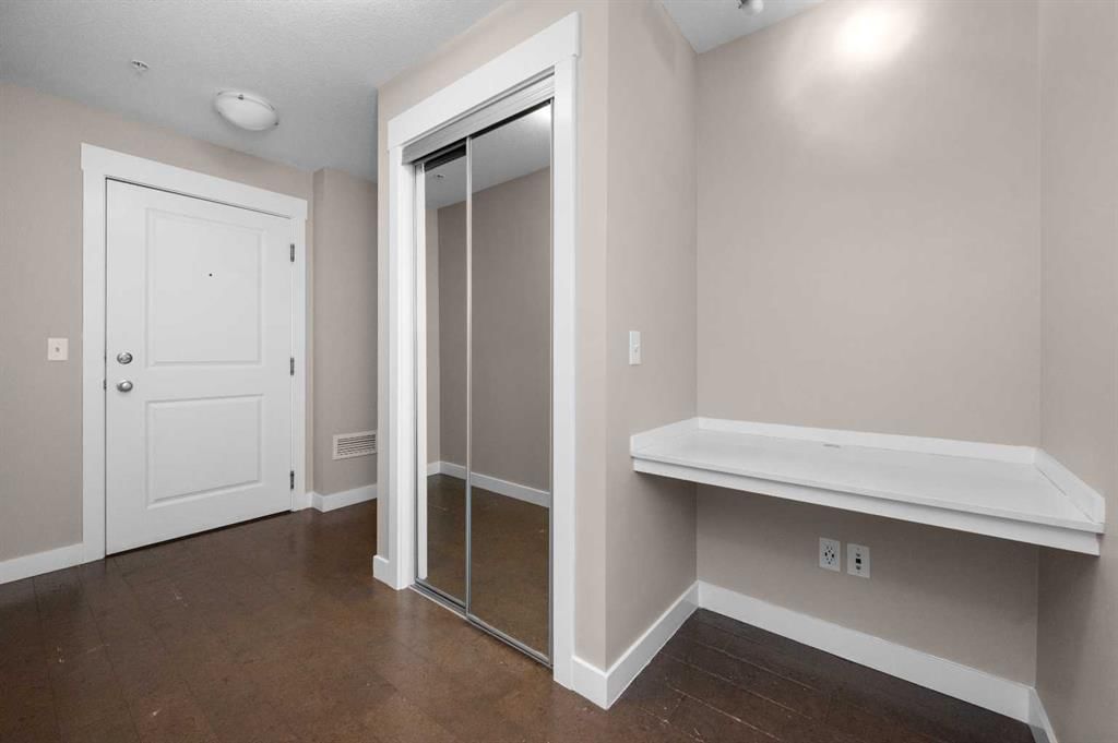 6201, 302 Skyview Ranch Drive NE, Calgary — photo 3 of 20